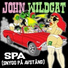 John Wildcat
