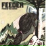 OST - Feeder