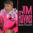 Jim Haynes