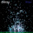 olliray