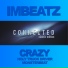 Imbeatz