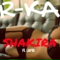 R-Ka, KMV
