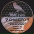 Collective Machine & Philipp Straub