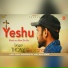 Thony Gurusahaiya