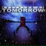 Religion Of Tomorrow
