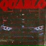 QUABLO