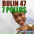 Bulin 47