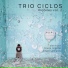 Trio Ciclos
