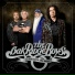 The Oak Ridge Boys
