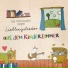 Minimusiker