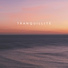Spa Musique Collection