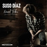 Suso Díaz