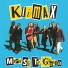 Klimax