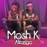Mosh K