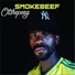 SmokeBeef feat. Ogodimo Wa Thaba