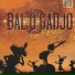 Bal O'Gadjo