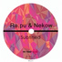 Ra.pu, Nekow