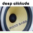 Deep Attitude