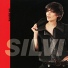 Silvi