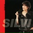 Silvi