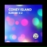 Coney Island
