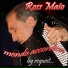 Ross Maio