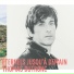 Thomas Dutronc