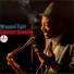 Coleman Hawkins - And I Still Love You