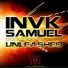 Invk Samuel