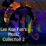 李幹勳 Lee Kon Fun
