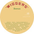 WIGGERS
