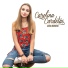 Carolina Cardetas