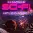 Xile Galaxy