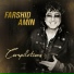 Farshid Amin