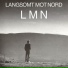 Langsomt Mot Nord