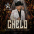 EL CHELO