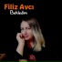 Filiz Avcı feat. Ruhi Kaan Birkalır