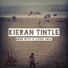 Kieran Tintle