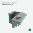 Solarstone & Orkidea
