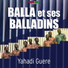 Balla et ses Balladins