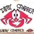 Dirty Crabber