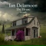 Ian Delamoon