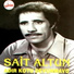 Sait Altun