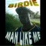 Birdie I