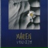 Marien