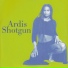 Ardis