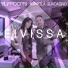 Filippo Cirri feat. Paola Guadagno