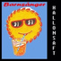 Barngänget