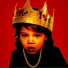The Kids Wing feat. Mike Clark Band