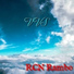 RCN Rambo